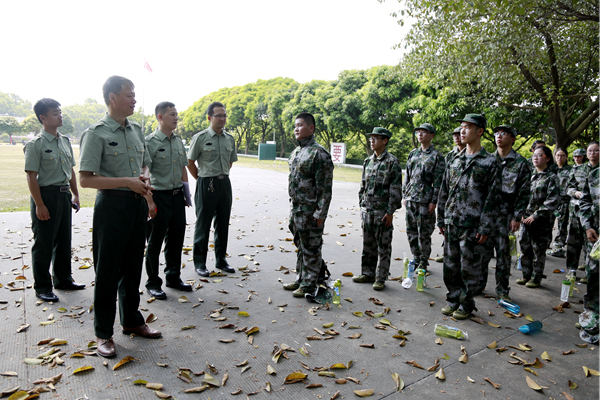 百家乐玩法介绍 - 百家乐技巧