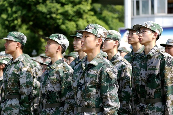 百家乐玩法介绍 - 百家乐技巧