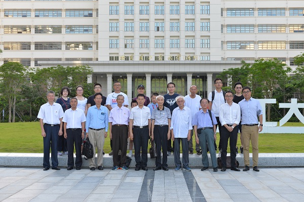 百家乐玩法介绍 - 百家乐技巧