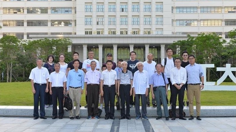 百家乐玩法介绍 - 百家乐技巧