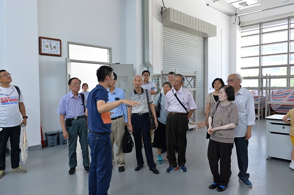 百家乐玩法介绍 - 百家乐技巧