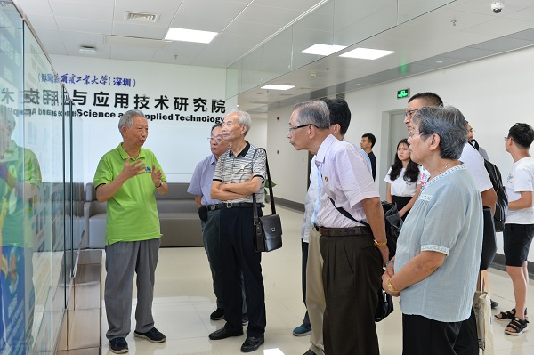 百家乐玩法介绍 - 百家乐技巧