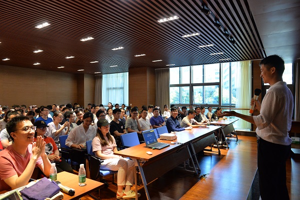 百家乐玩法介绍 - 百家乐技巧