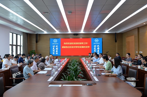 百家乐玩法介绍 - 百家乐技巧