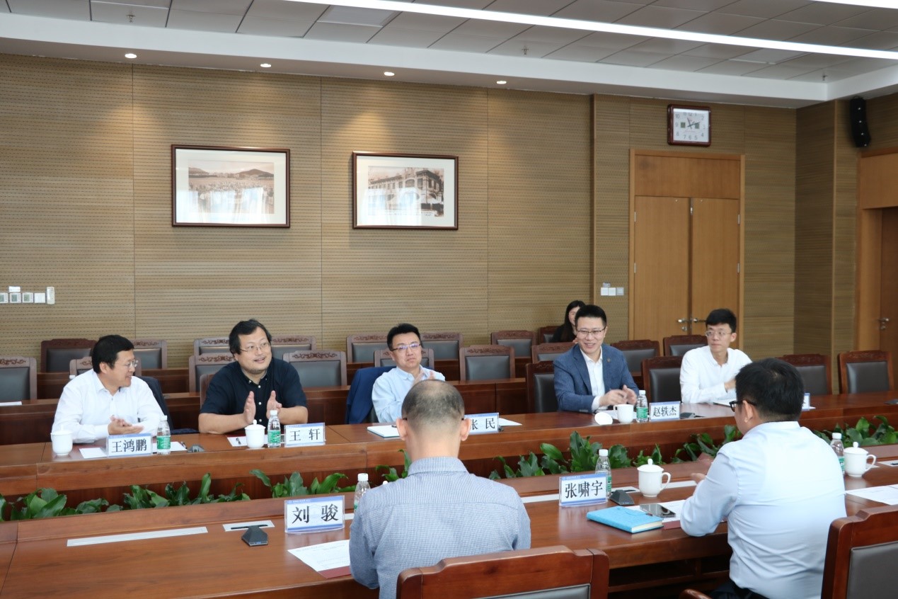 百家乐玩法介绍 - 百家乐技巧