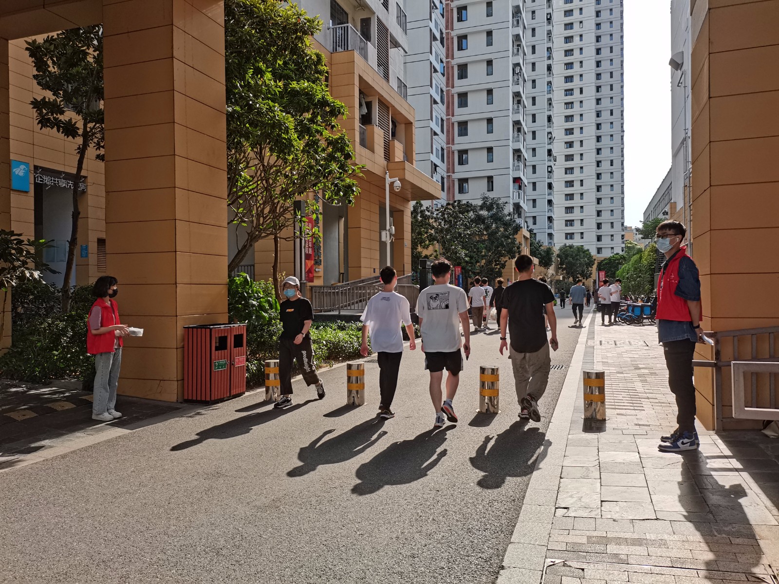 百家乐玩法介绍 - 百家乐技巧