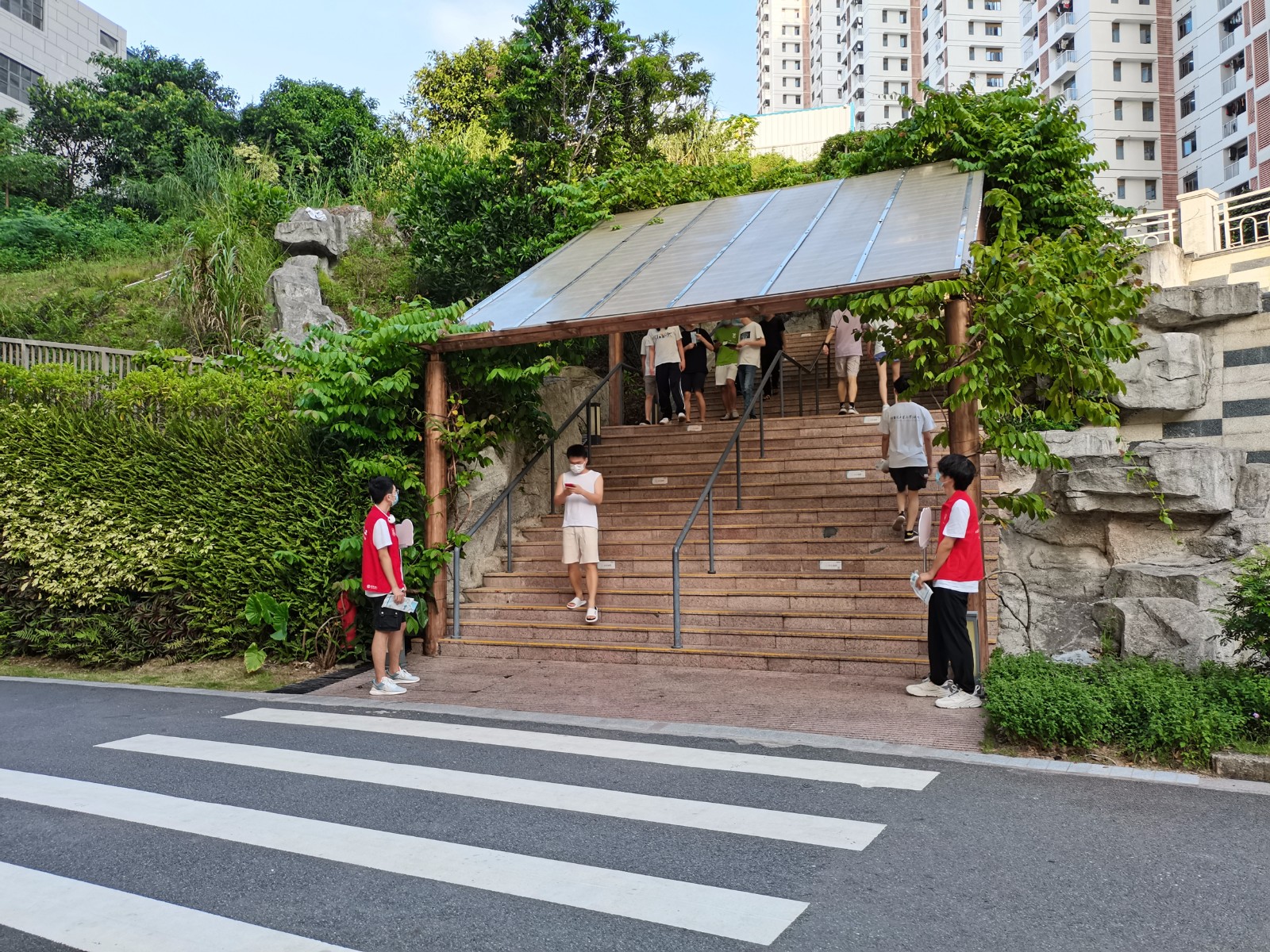 百家乐玩法介绍 - 百家乐技巧