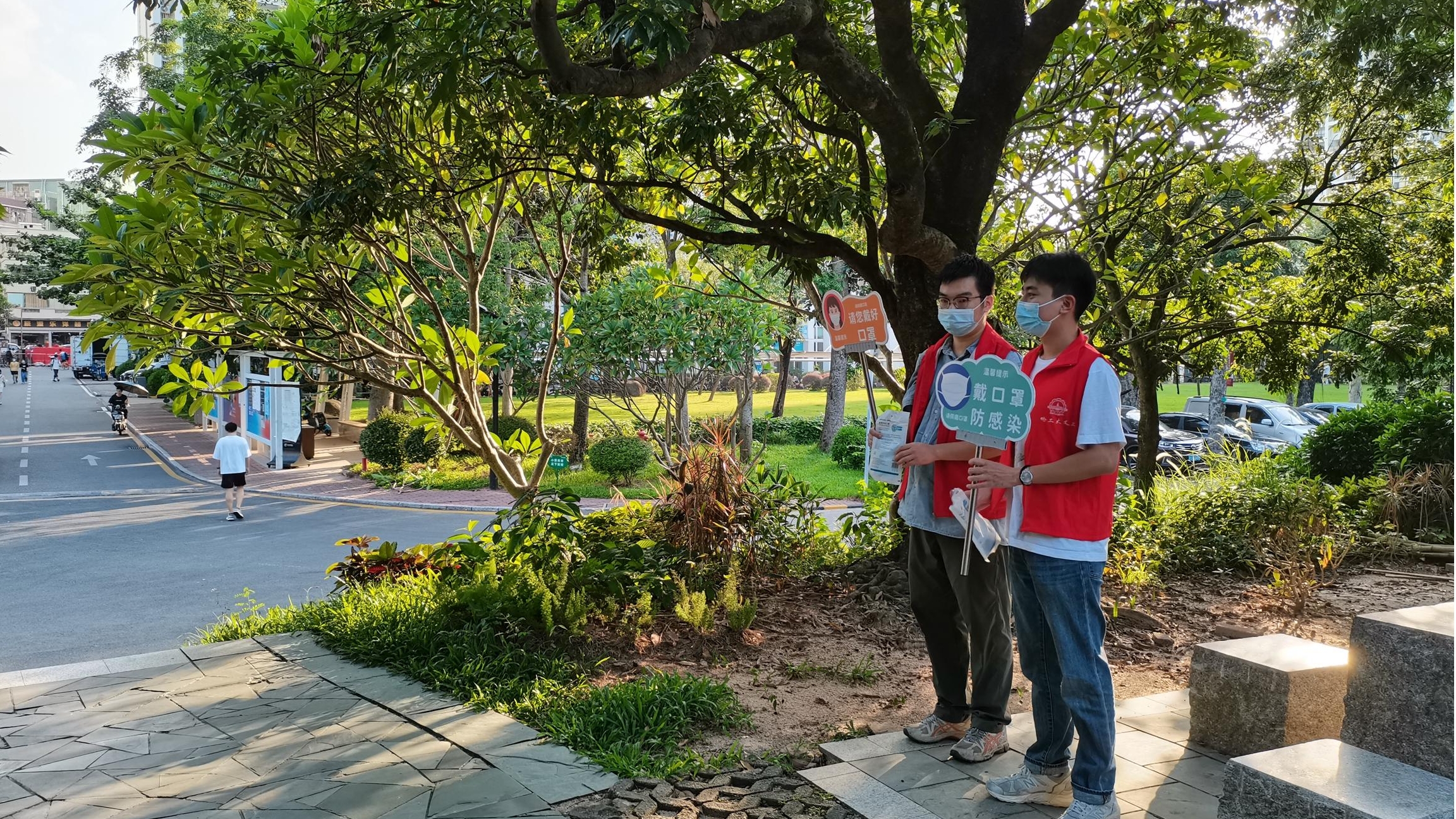 百家乐玩法介绍 - 百家乐技巧