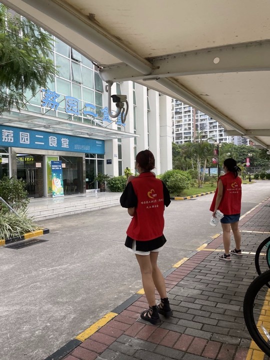 百家乐玩法介绍 - 百家乐技巧