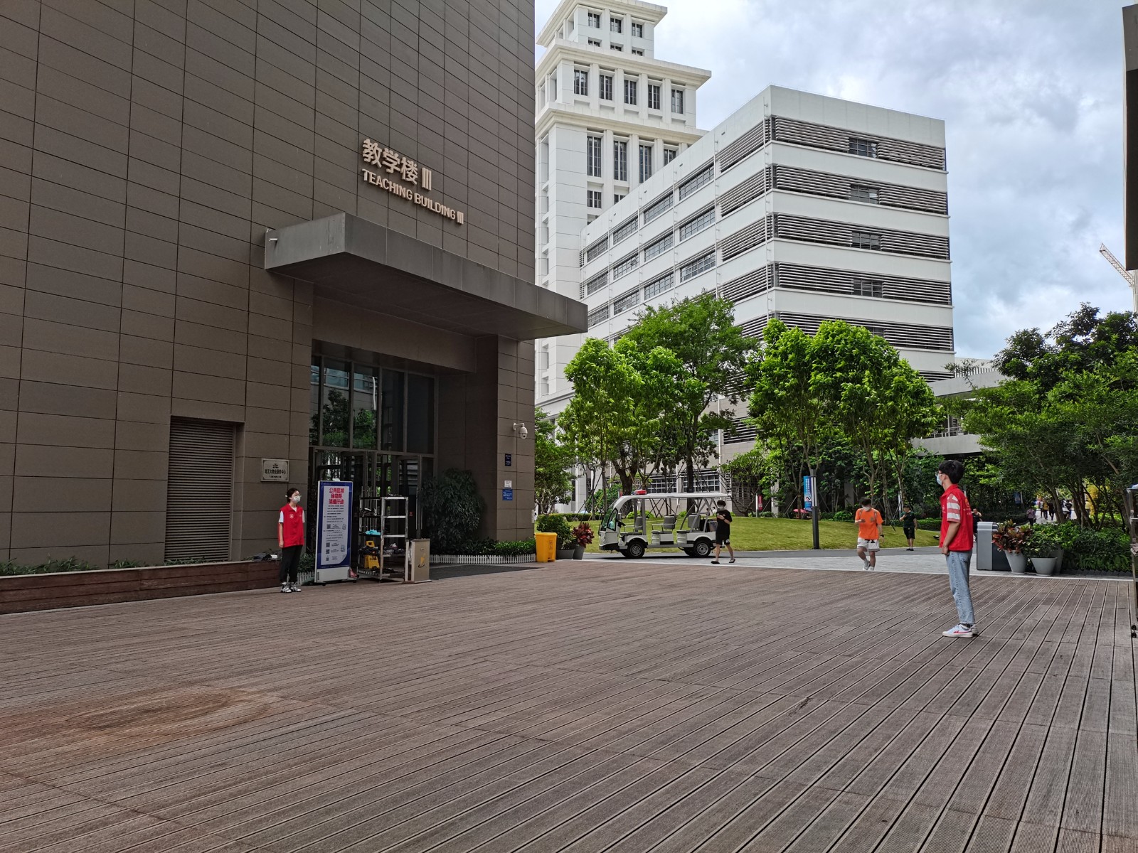 百家乐玩法介绍 - 百家乐技巧