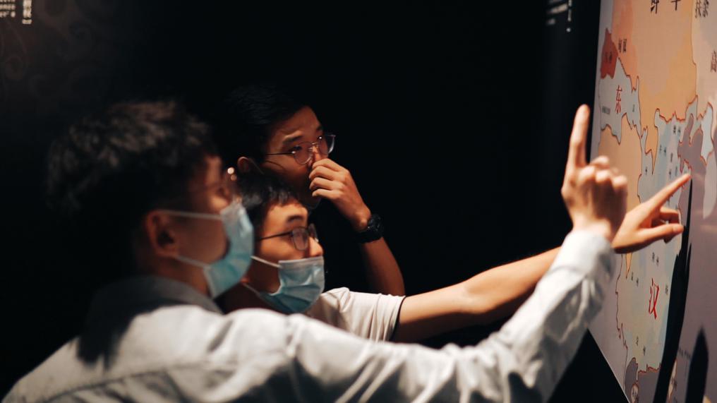 百家乐玩法介绍 - 百家乐技巧