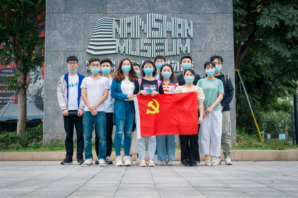 百家乐玩法介绍 - 百家乐技巧