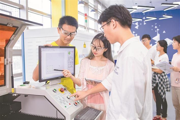 百家乐玩法介绍 - 百家乐技巧