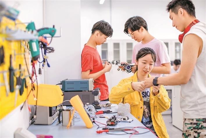 百家乐玩法介绍 - 百家乐技巧