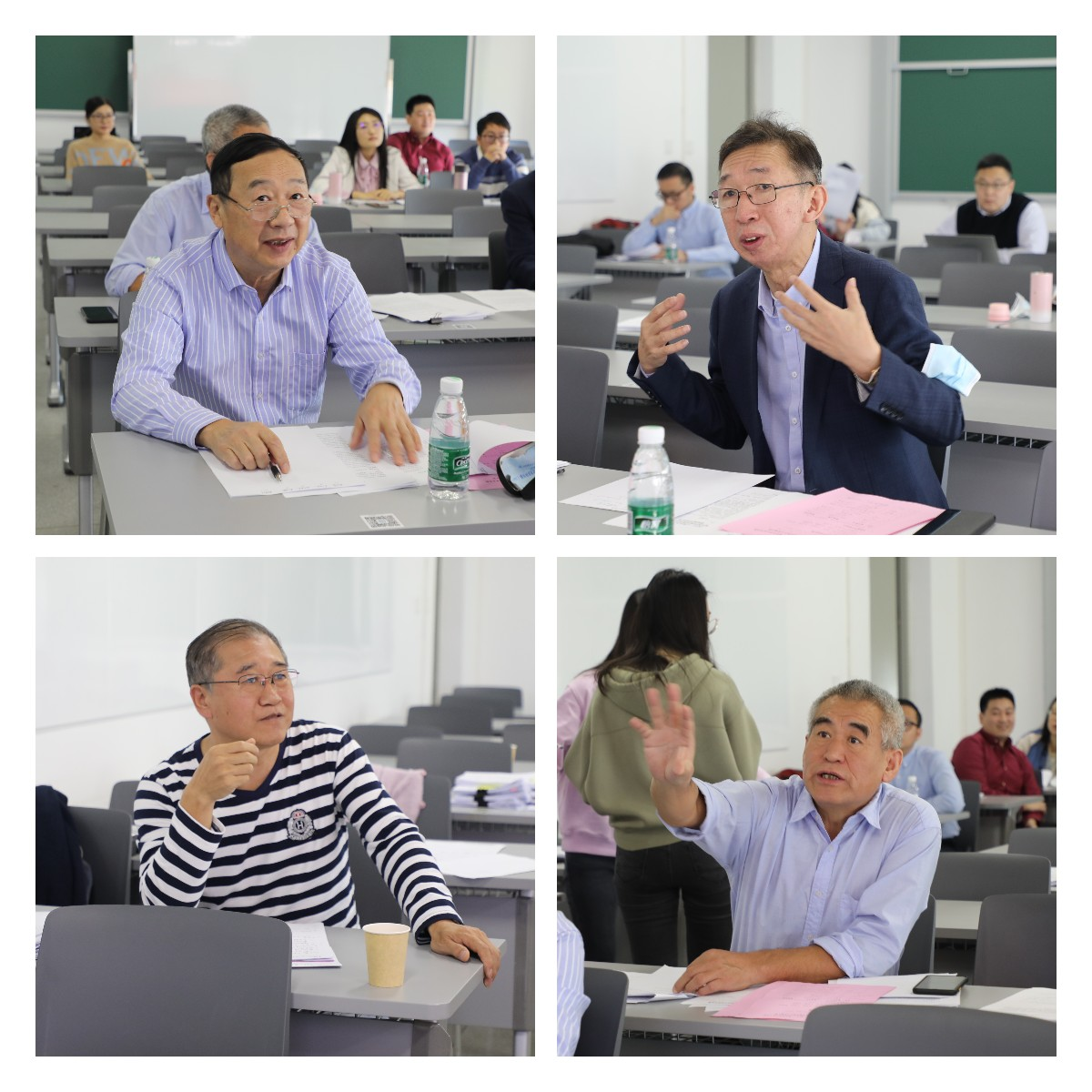 百家乐玩法介绍 - 百家乐技巧