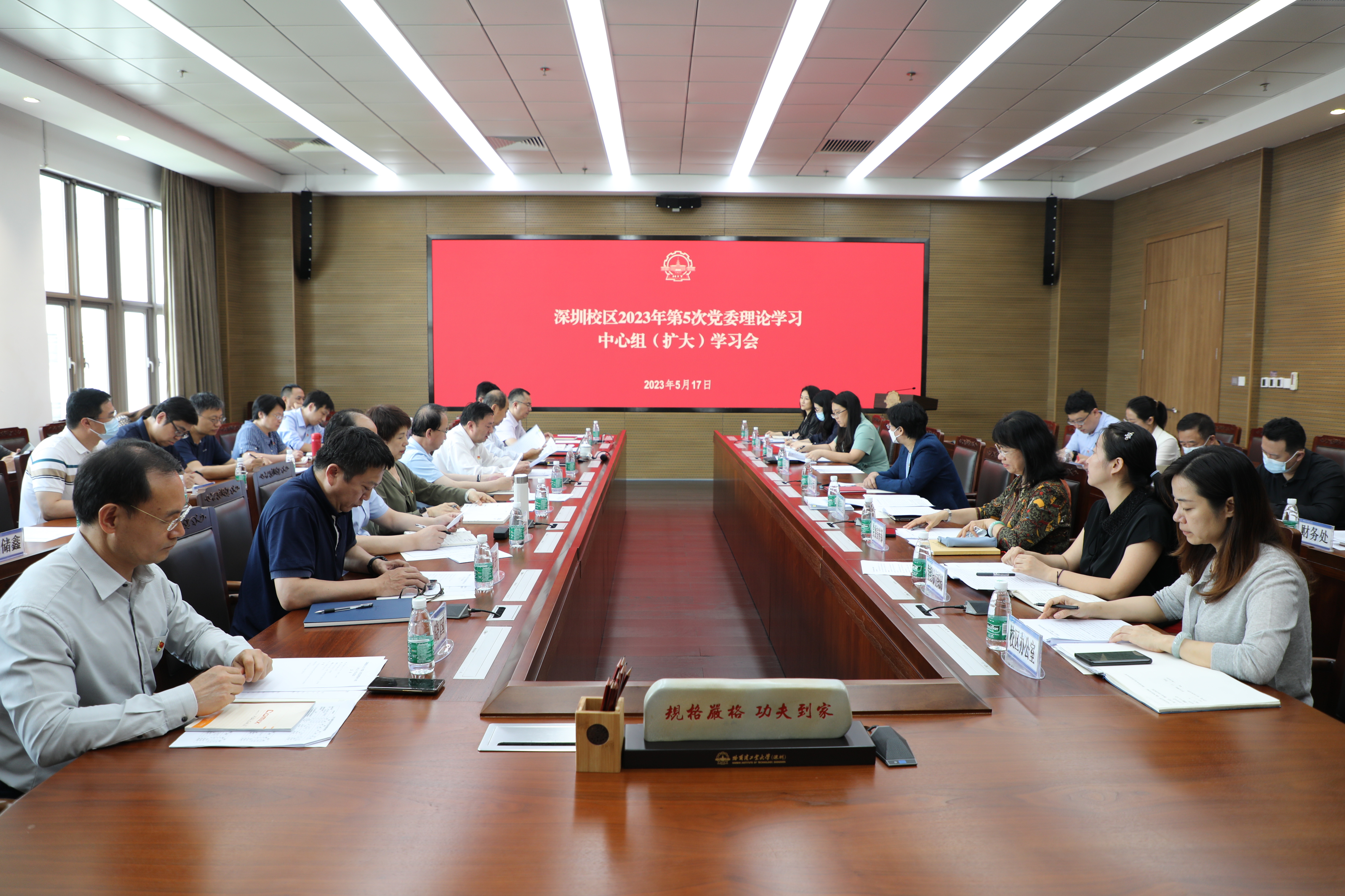 1684392949842072149.jpg 百家乐玩法介绍 - 百家乐技巧