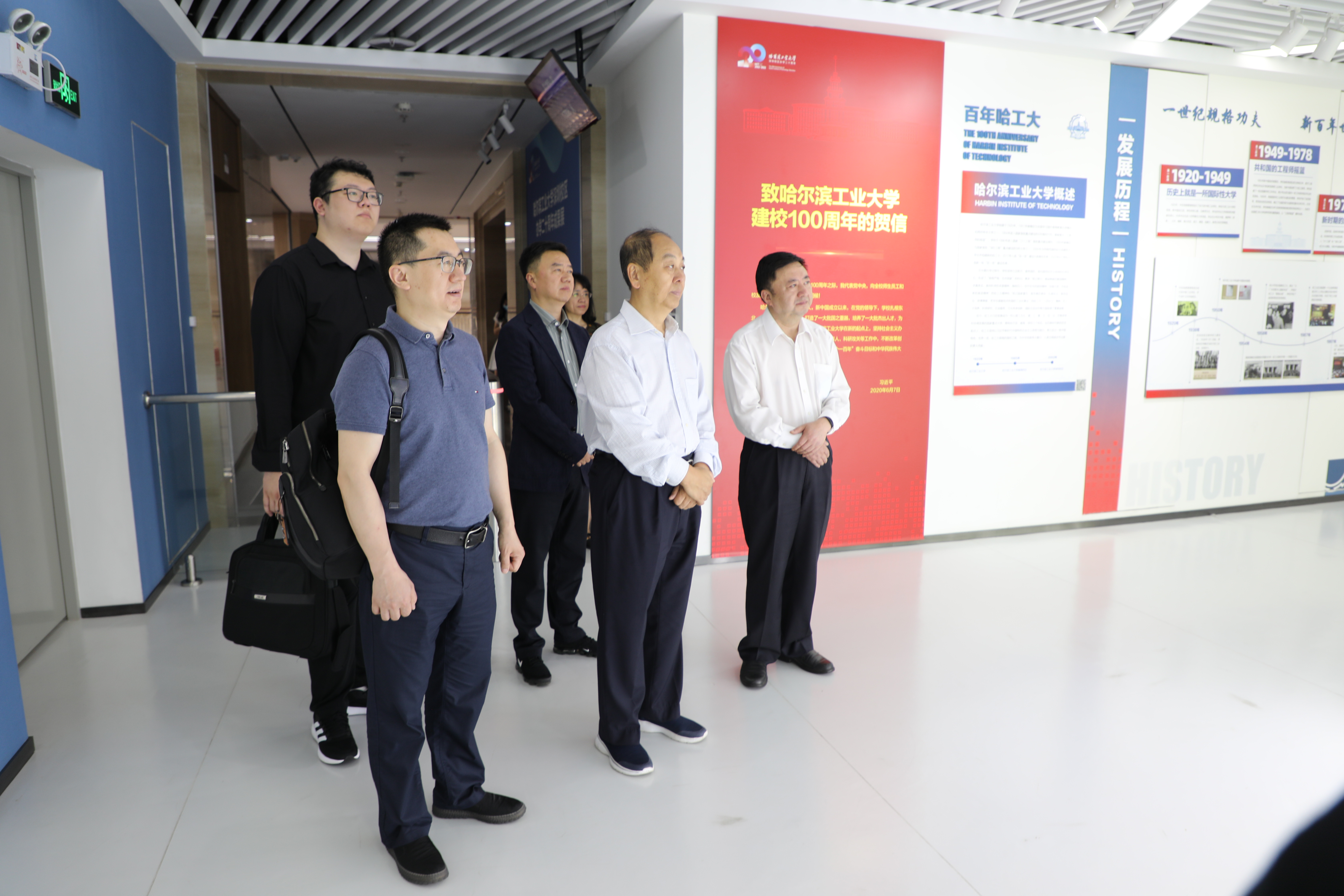 1684392981619040643.jpg 百家乐玩法介绍 - 百家乐技巧