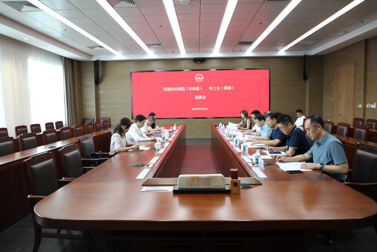 1758593931471035324.png 百家乐玩法介绍 - 百家乐技巧