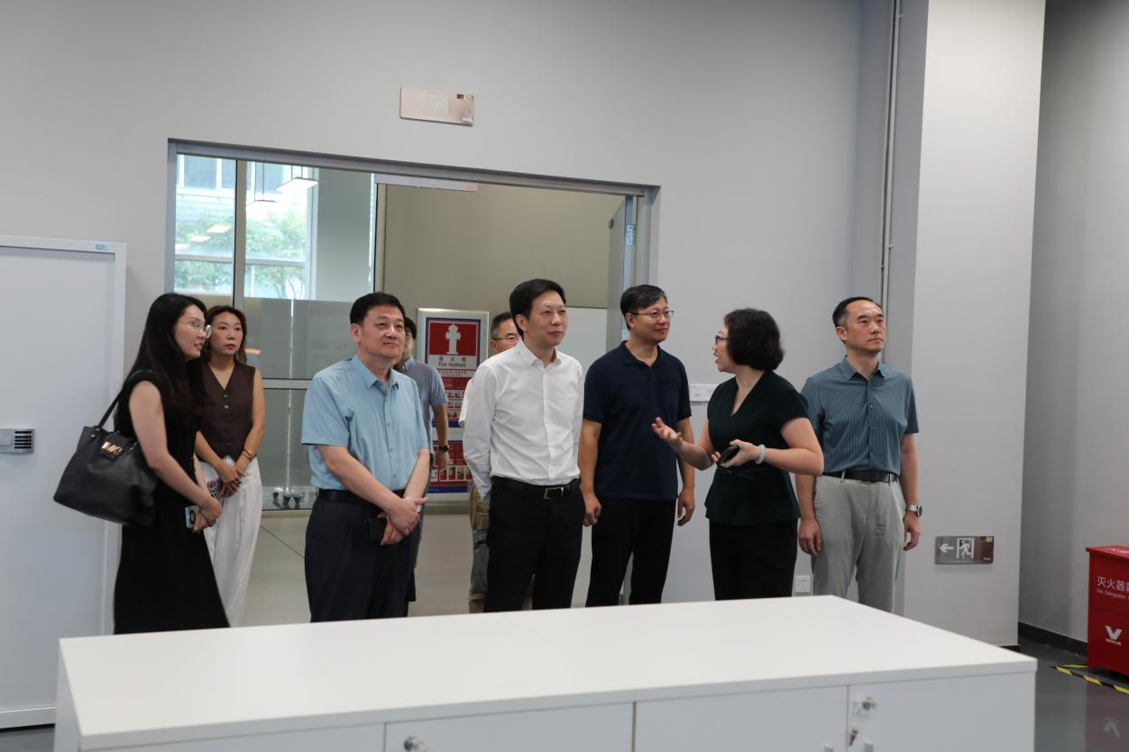 1758593972513004161.png 百家乐玩法介绍 - 百家乐技巧