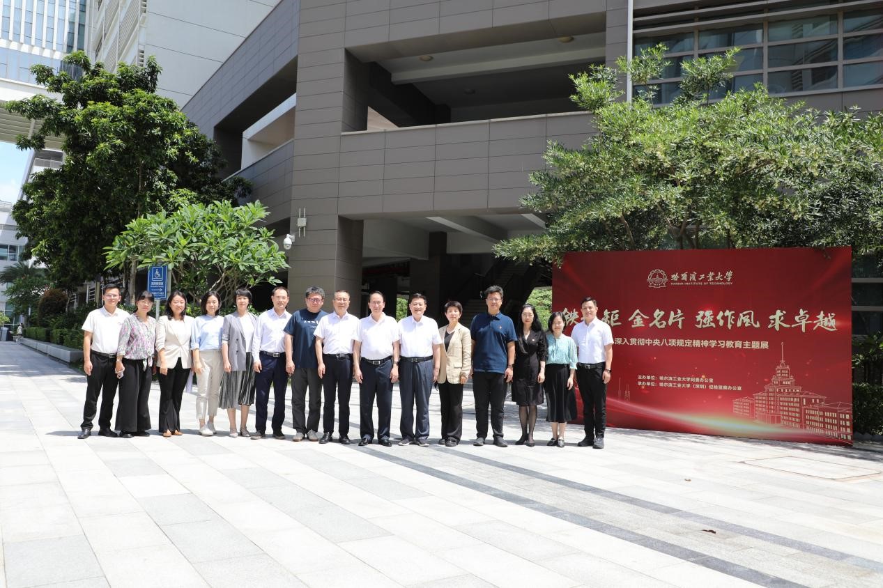 1748567341857000425.jpg 百家乐玩法介绍 - 百家乐技巧