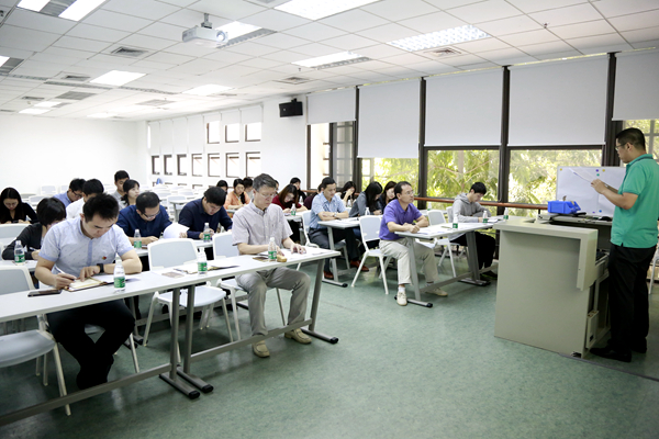 百家乐玩法介绍 - 百家乐技巧