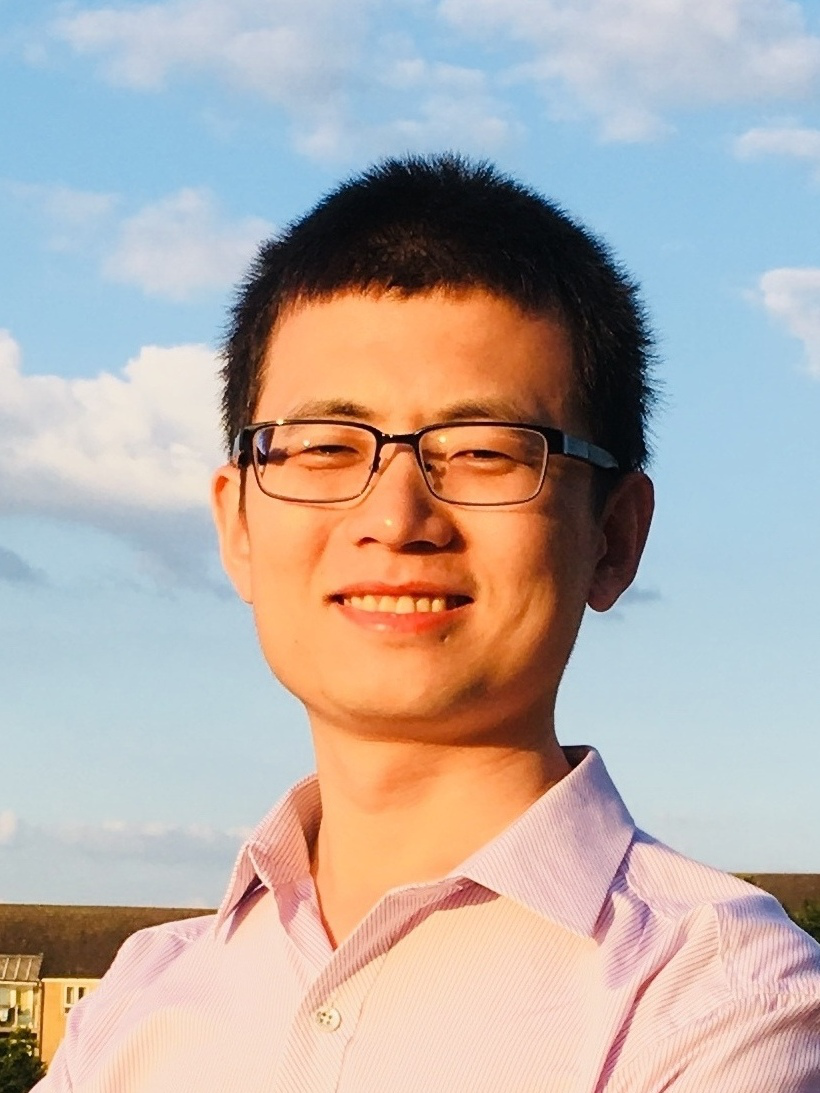 百家乐玩法介绍 - 百家乐技巧