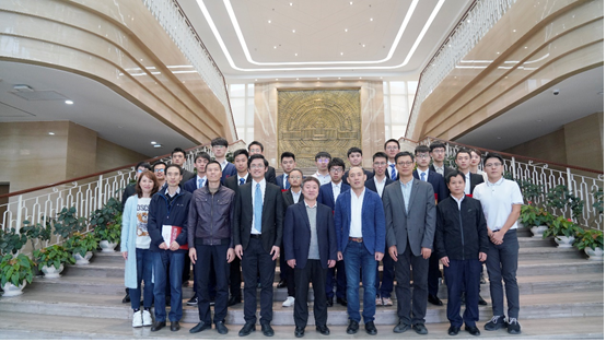 百家乐玩法介绍 - 百家乐技巧