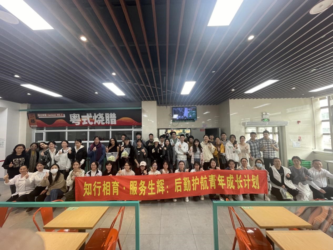 1743675797500073789.jpg 百家乐玩法介绍 - 百家乐技巧