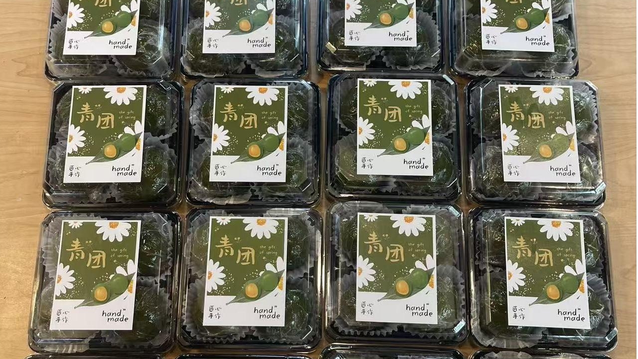 百家乐玩法介绍 - 百家乐技巧