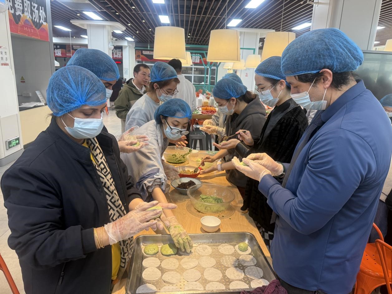 1743675772312019296.jpg 百家乐玩法介绍 - 百家乐技巧