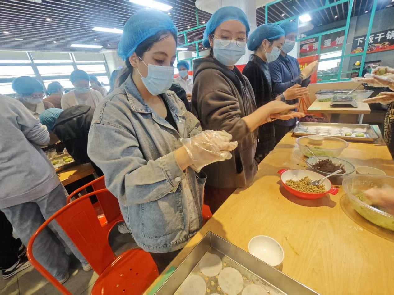 1743675777190054425.jpg 百家乐玩法介绍 - 百家乐技巧