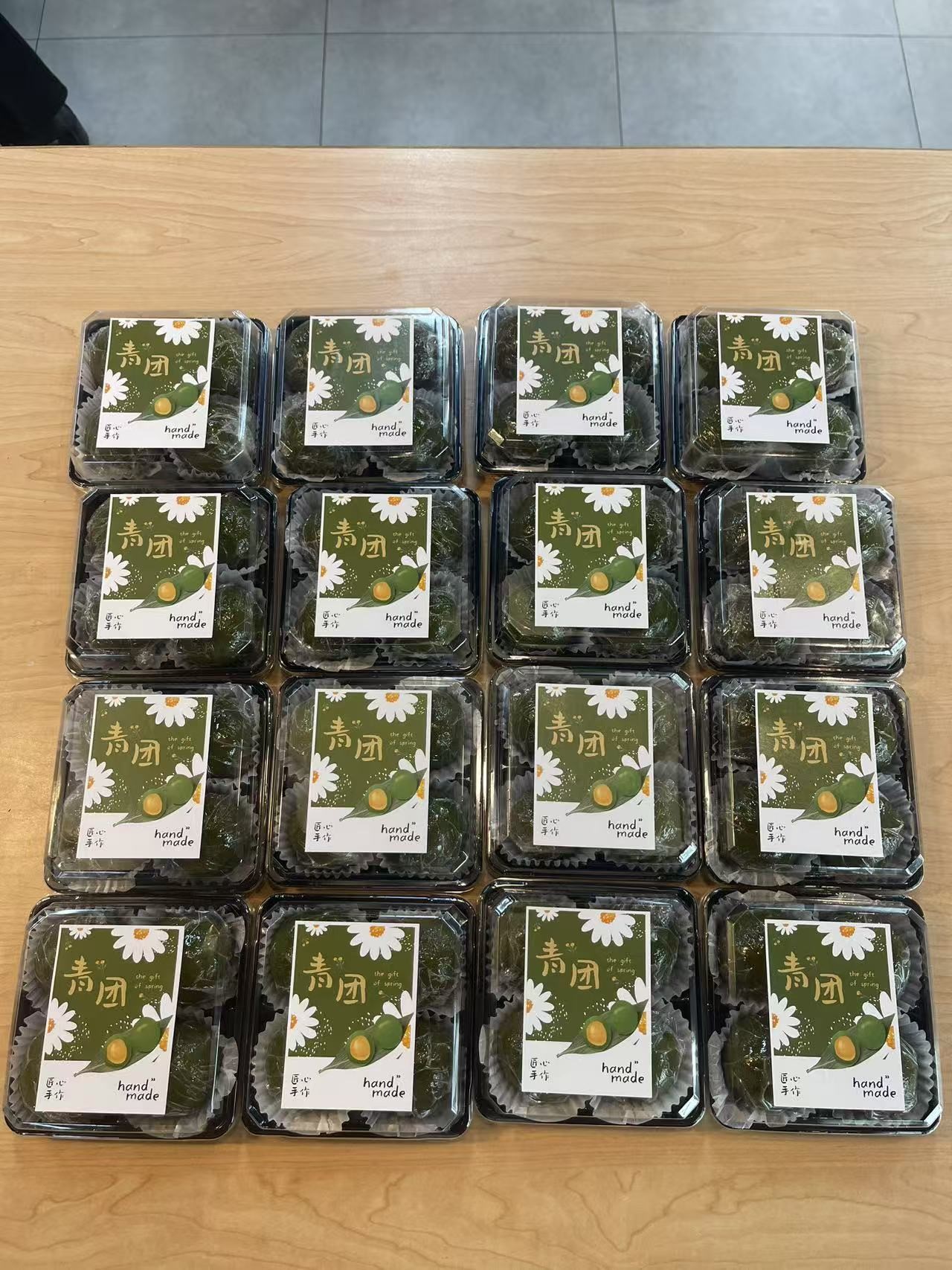 1743675792190002310.jpg 百家乐玩法介绍 - 百家乐技巧