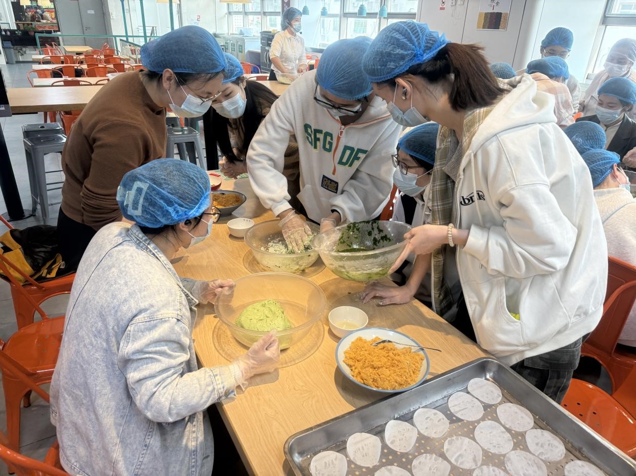 1743675781560094797.jpg 百家乐玩法介绍 - 百家乐技巧