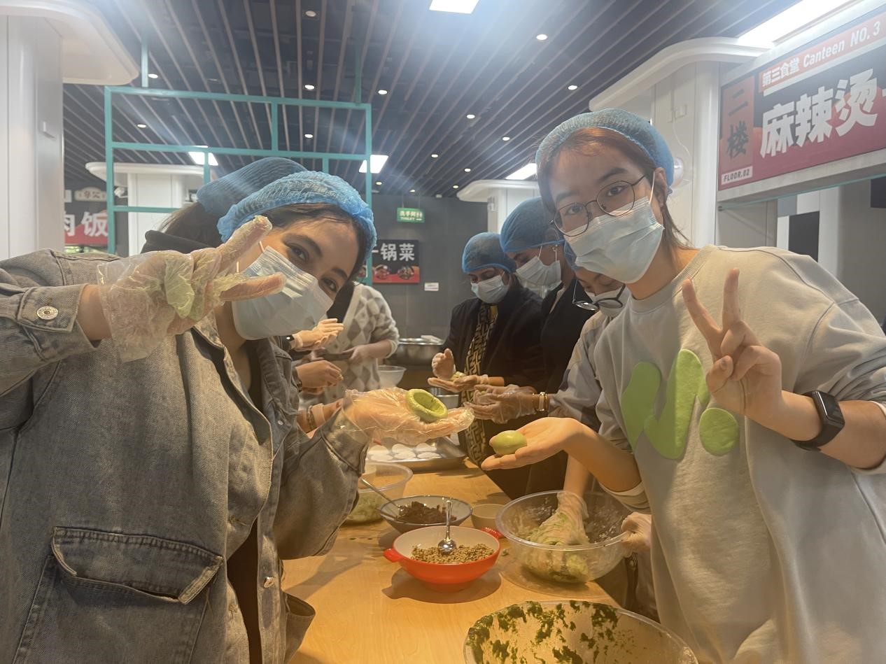 1743675767596012513.jpg 百家乐玩法介绍 - 百家乐技巧