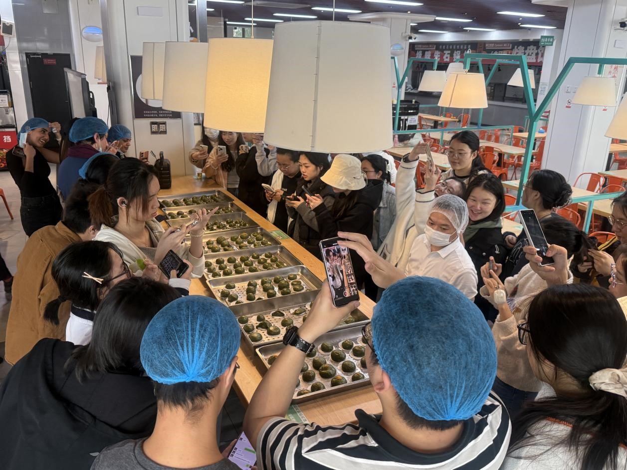 1743675786130018205.jpg 百家乐玩法介绍 - 百家乐技巧