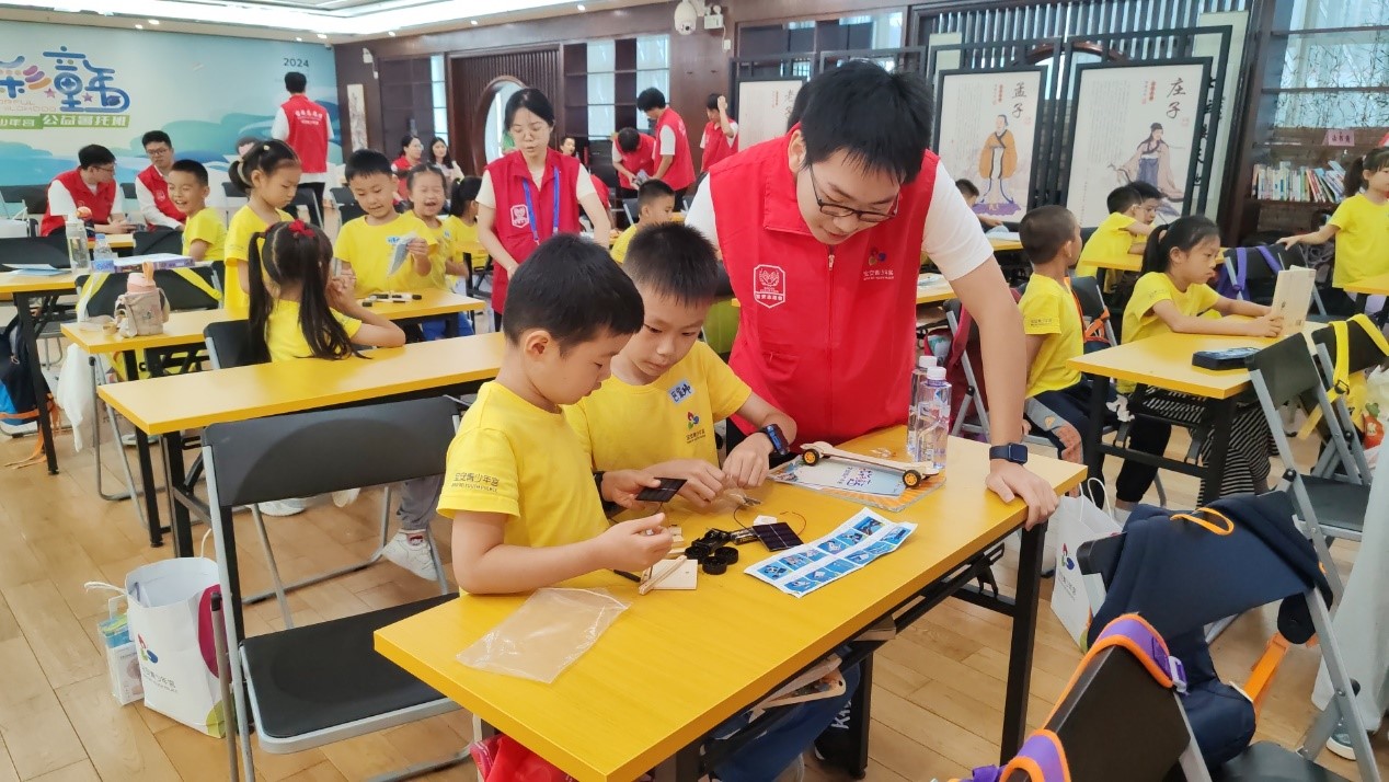 百家乐玩法介绍 - 百家乐技巧