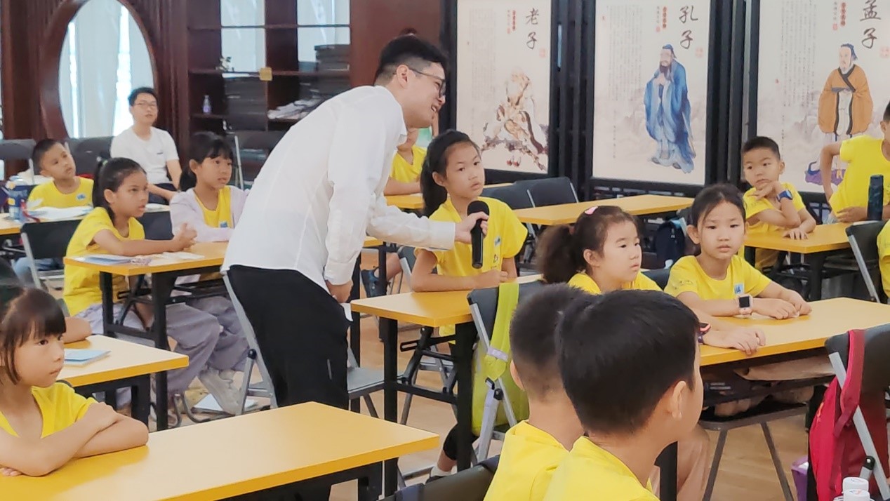 百家乐玩法介绍 - 百家乐技巧