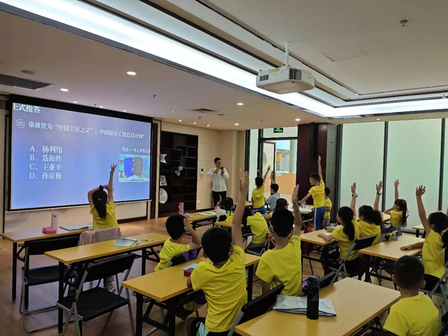 百家乐玩法介绍 - 百家乐技巧