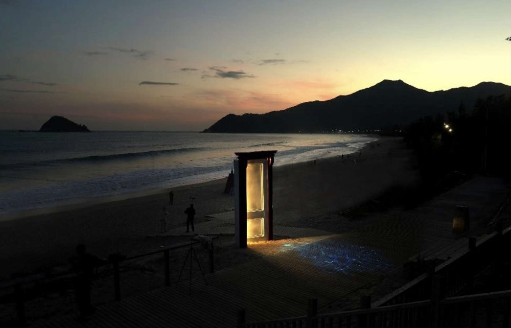 百家乐玩法介绍 - 百家乐技巧