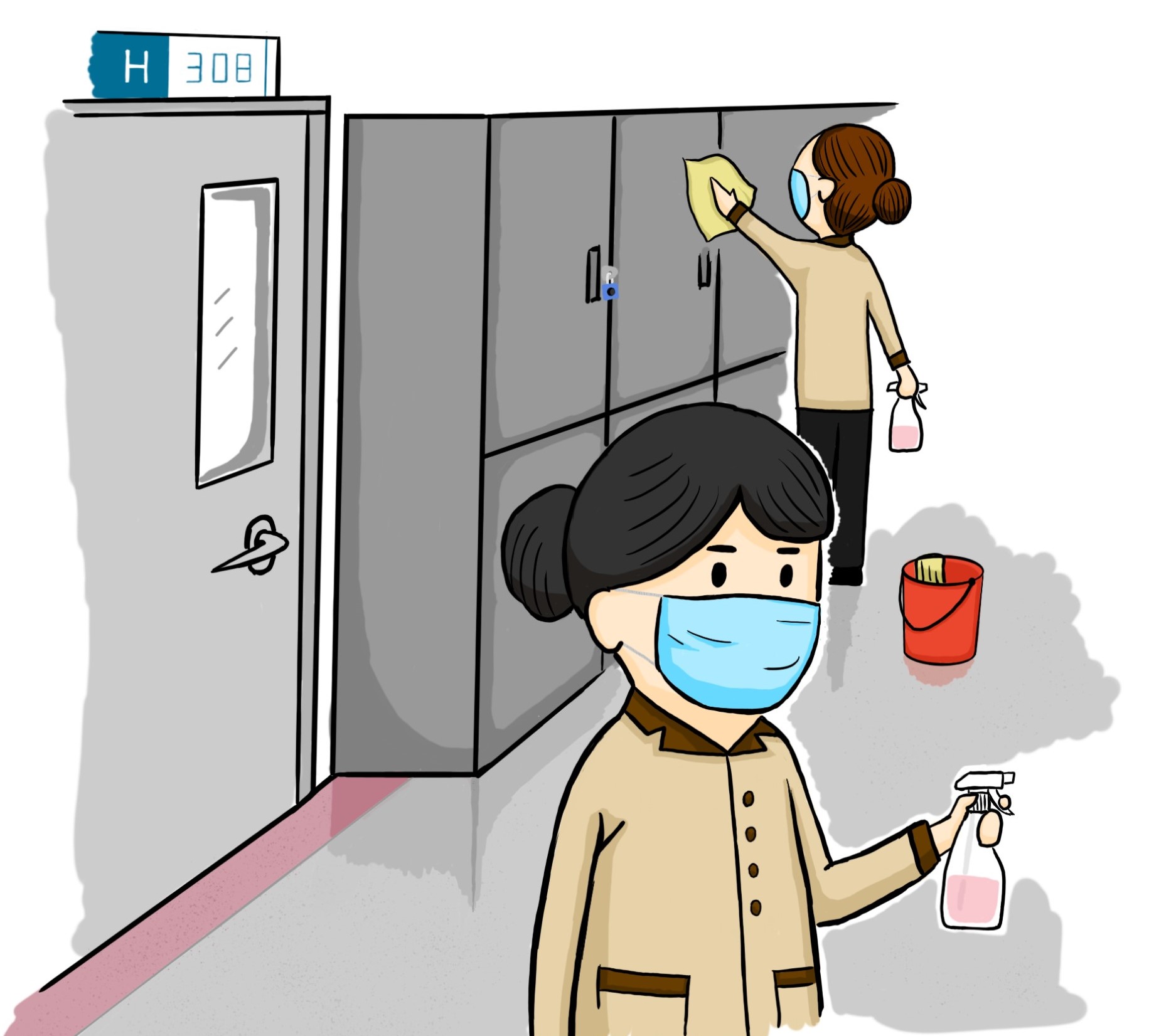 百家乐玩法介绍 - 百家乐技巧