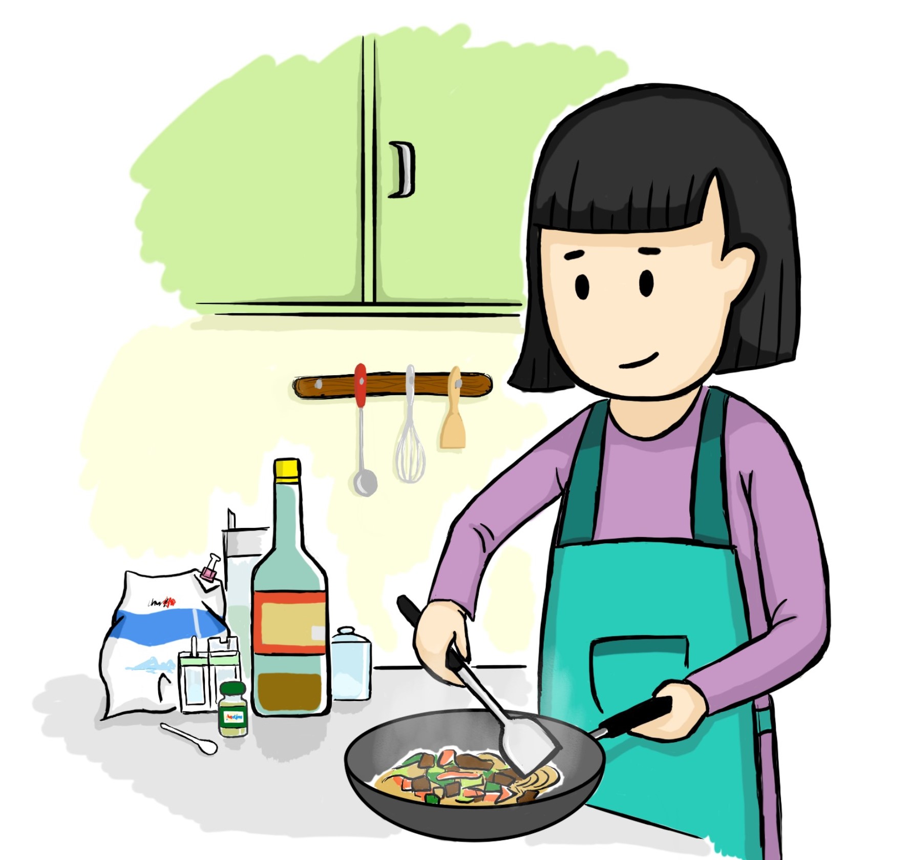 百家乐玩法介绍 - 百家乐技巧