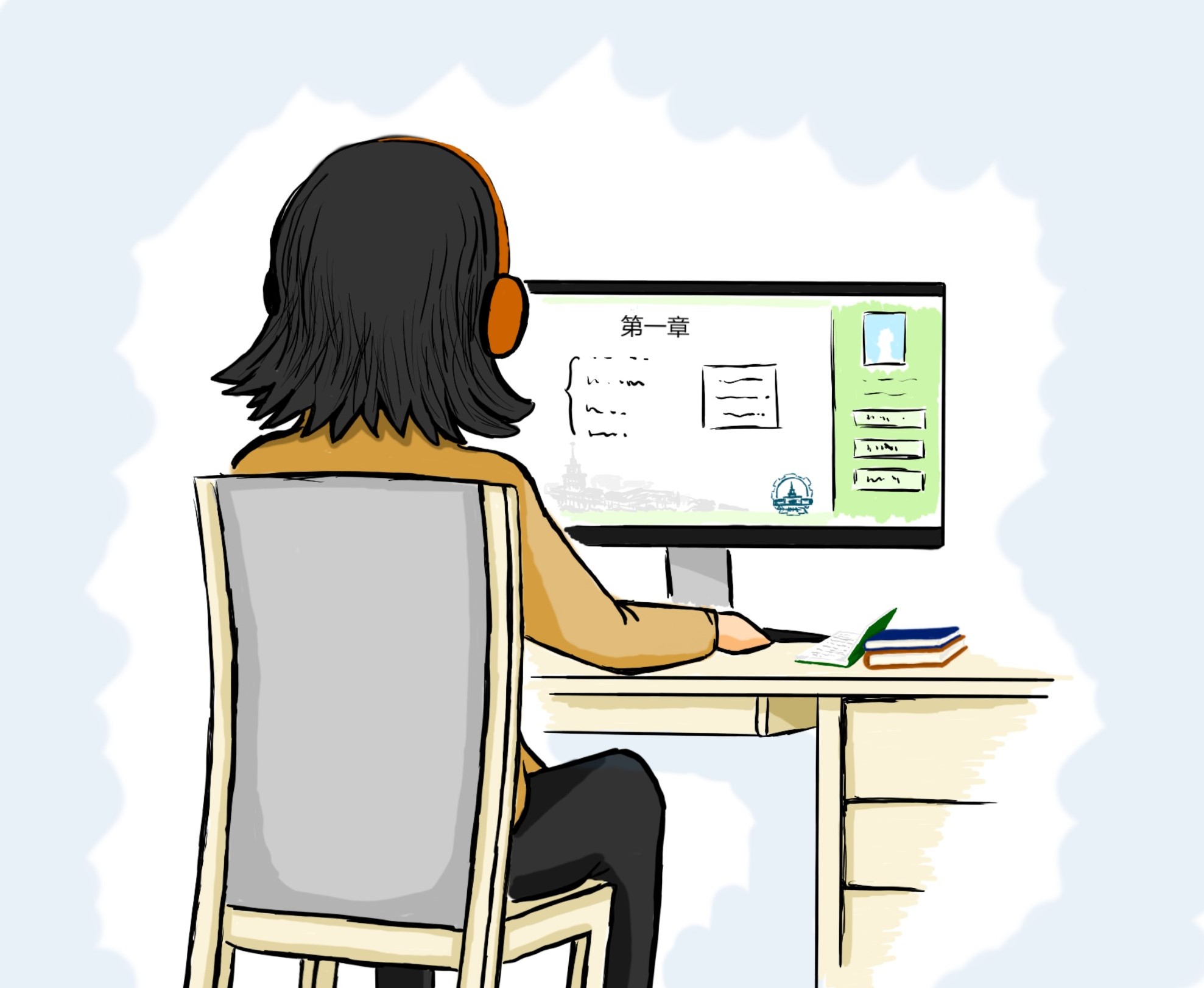 百家乐玩法介绍 - 百家乐技巧