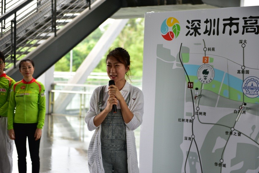 1508205758321056839.jpg 百家乐玩法介绍 - 百家乐技巧