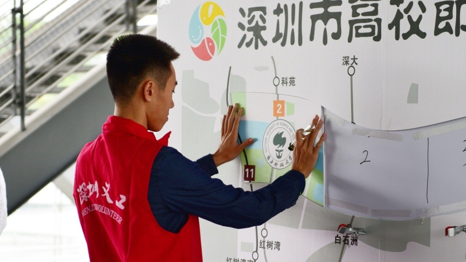 1508205758309005967.jpg 百家乐玩法介绍 - 百家乐技巧