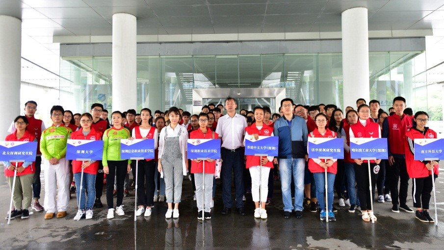 1508205915510020622.jpg 百家乐玩法介绍 - 百家乐技巧