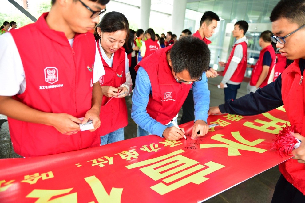 1508205758331075412.jpg 百家乐玩法介绍 - 百家乐技巧