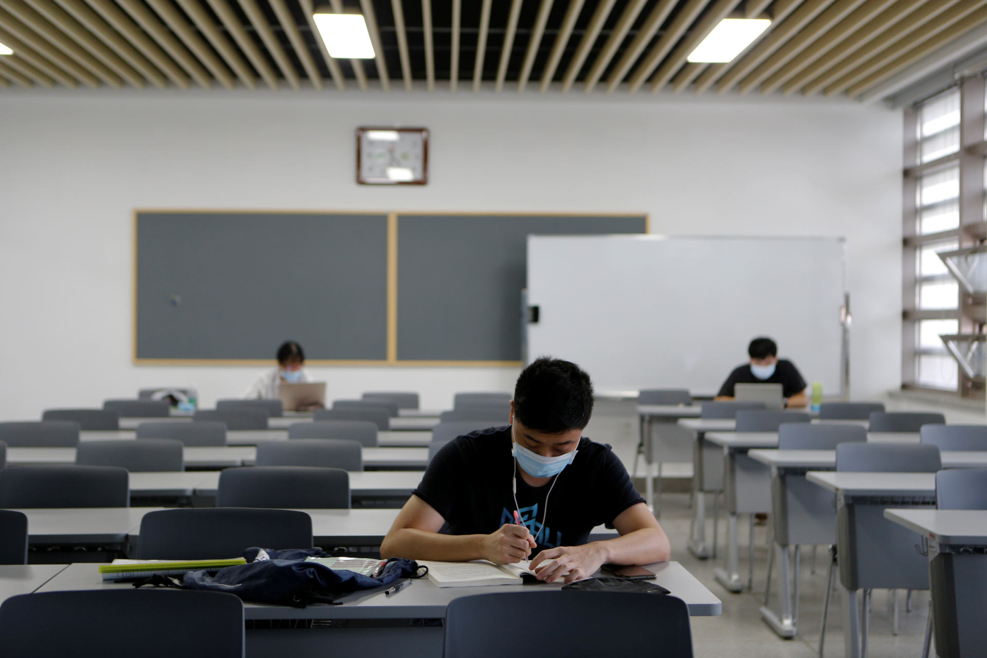 百家乐玩法介绍 - 百家乐技巧