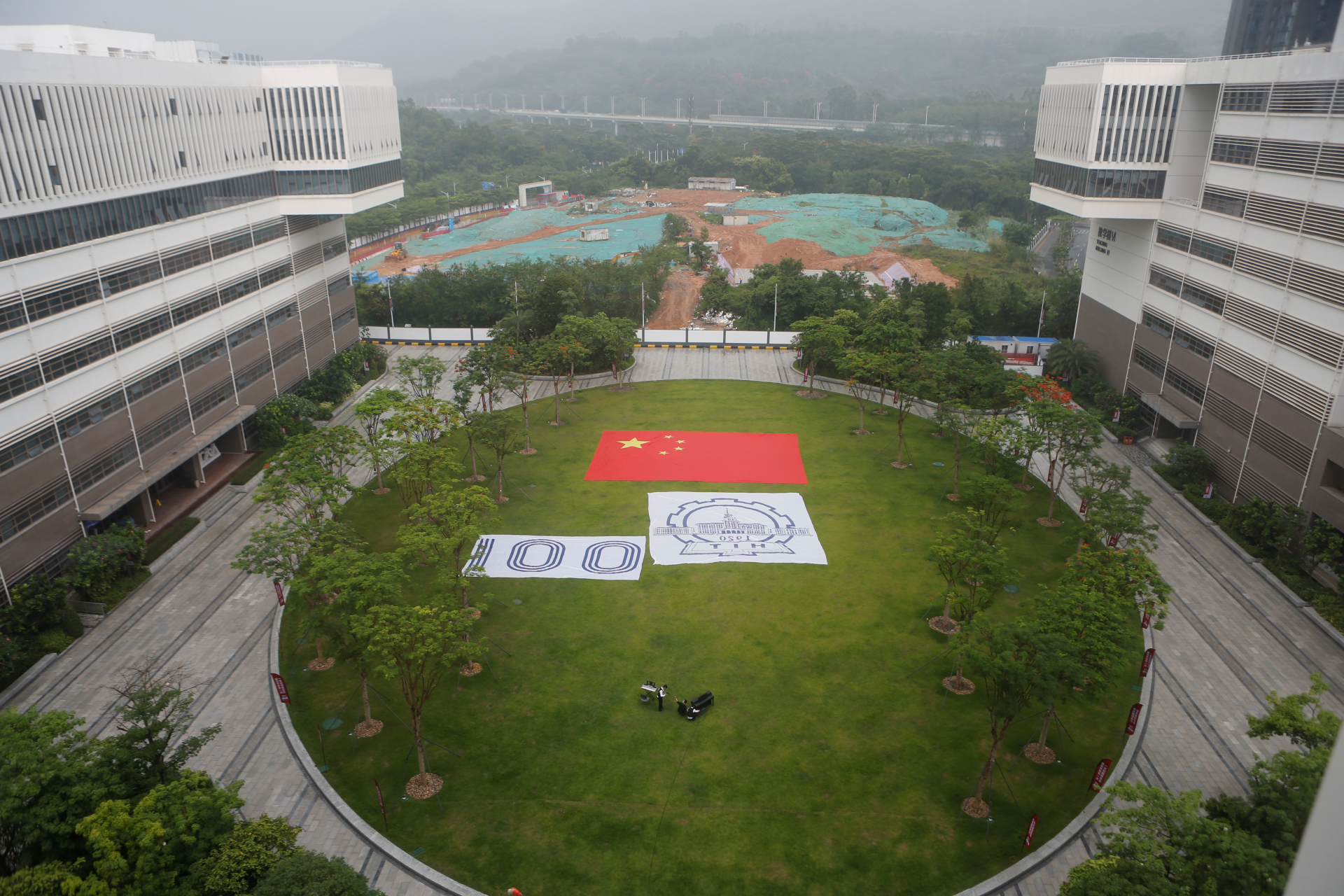 百家乐玩法介绍 - 百家乐技巧