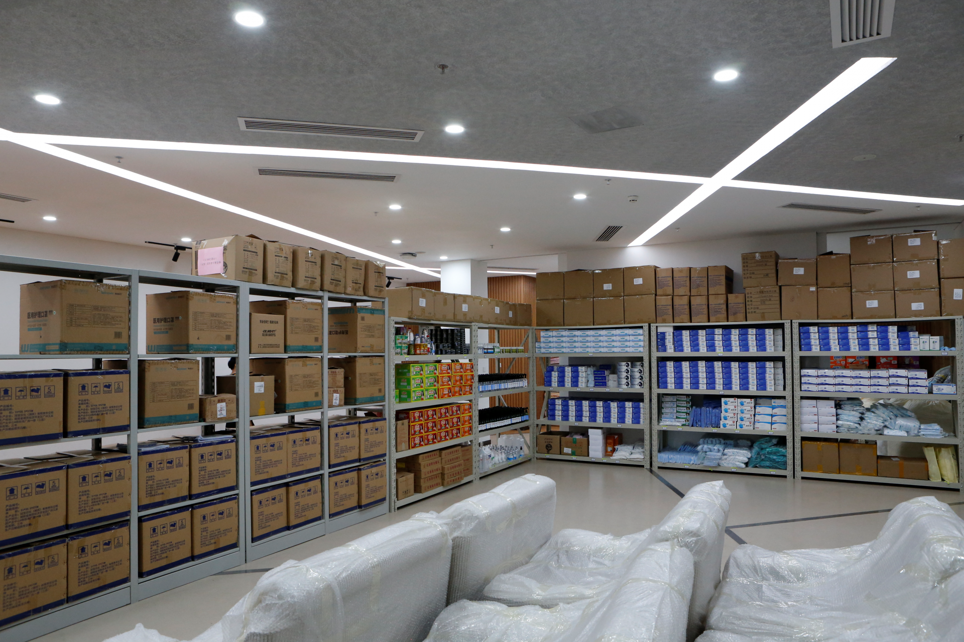 百家乐玩法介绍 - 百家乐技巧