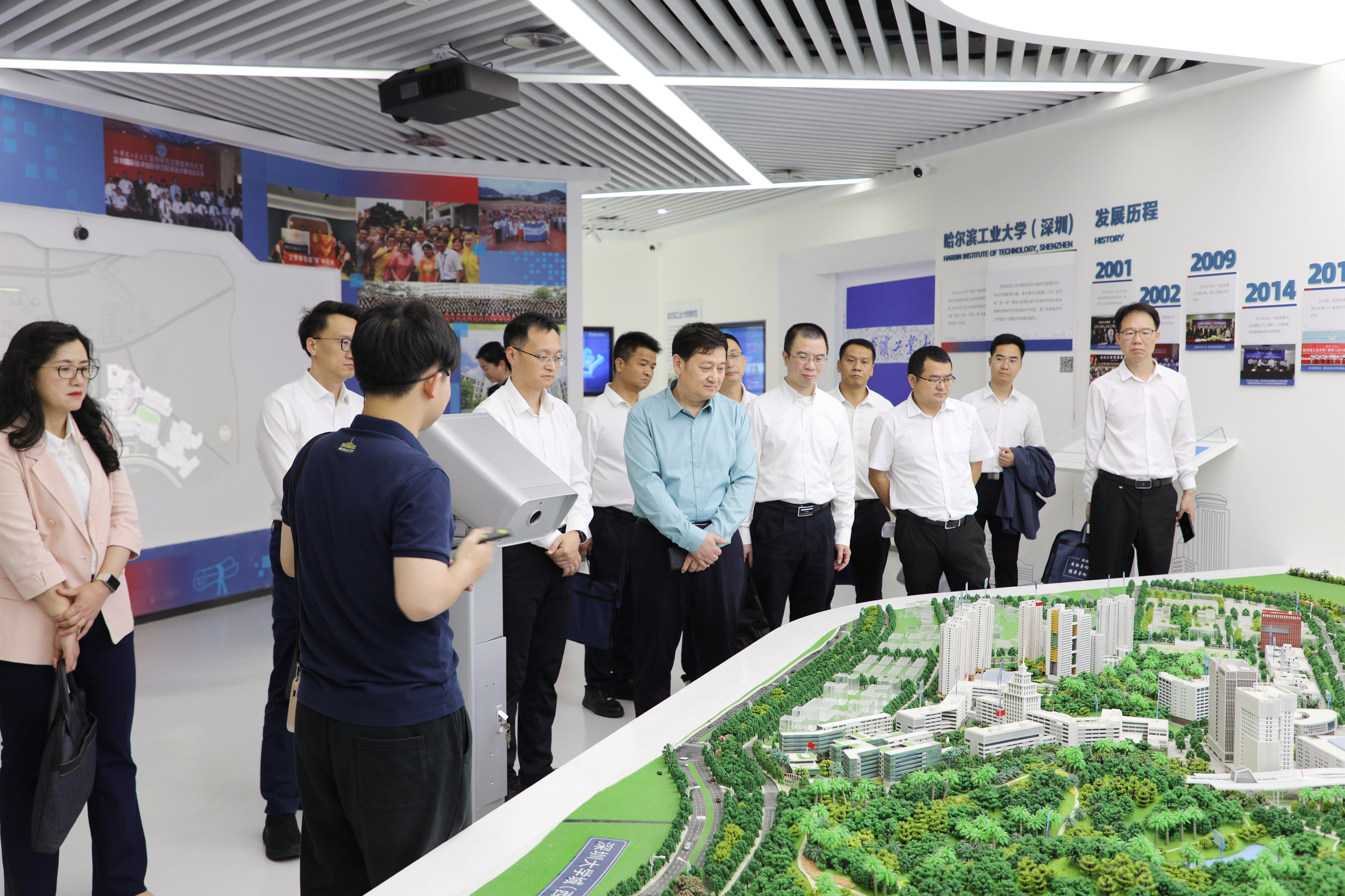 百家乐玩法介绍 - 百家乐技巧